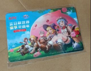 （分類：）位於 。 由 ppchancar 提交（商品編號 1456182082，圖片 1）。簡介： 。