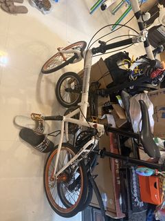 （分類：）位於 。 由 mo9829 提交（商品編號 1456061944，圖片 1）。簡介： 。