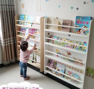 (Category: ) located in . Submitted by ifeee_furniture (Listing ID 1456080910, Image 1). Description: .