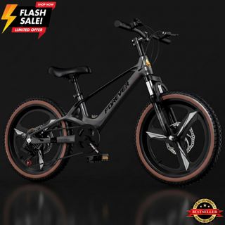 (Category: ) located in . Submitted by shopping_kart (Listing ID 1456163919, Image 1). Description: .