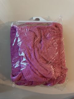 (Category: ) located in . Submitted by dcpyoung (Listing ID 1456062301, Image 1). Description: .