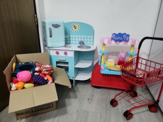 (Category: ) located in . Submitted by shiyamomento (Listing ID 1456228439, Image 1). Description: .