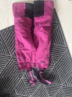 (Category: ) located in . Submitted by coolriver.0b0391 (Listing ID 1456056630, Image 1). Description: .