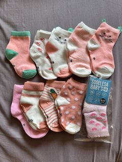 (Category: ) located in . Submitted by myecopassion (Listing ID 1456069795, Image 1). Description: .