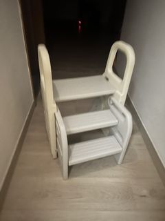 （分類：）位於 。 由 carouseiier 提交（商品編號 1456058070，圖片 1）。簡介： 。