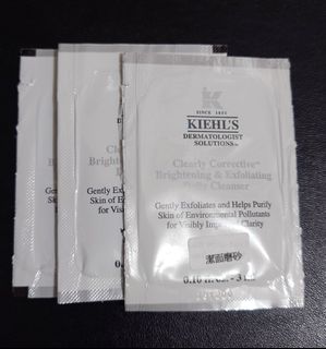 （分類：）位於 。 由 ralikkuma 提交（商品編號 1456207586，圖片 1）。簡介： 。