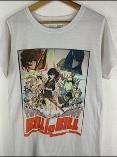(Kategori: ) berada di . Dikirim oleh off-rack.vintage (ID iklan 1456065913, Gambar 1). Deskripsi: .