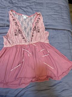(Category: ) located in . Submitted by kris_love (Listing ID 1456179386, Image 1). Description: .