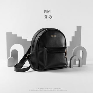 (Kategori: ) berada di . Dikirim oleh cherrylabel (ID iklan 1456141264, Gambar 1). Deskripsi: .