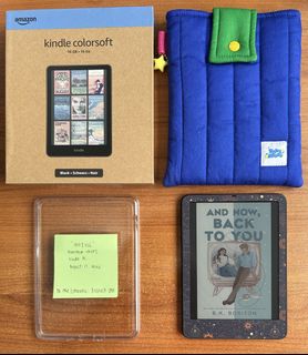 (Category: ) located in . Submitted by bookishcase (Listing ID 1456103788, Image 1). Description: .