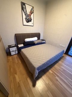 (Category: ) located in . Submitted by deeks007 (Listing ID 1456217315, Image 1). Description: .