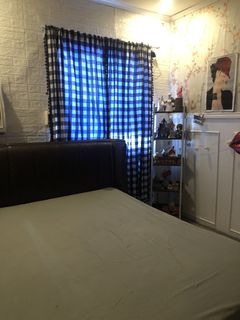 (Category: ) located in . Submitted by crizzy.1101 (Listing ID 1456129765, Image 1). Description: .
