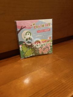 （分類：）位於 。 由 kkqueen 提交（商品編號 1456139410，圖片 1）。簡介： 。