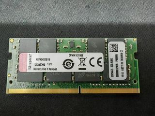 (Category: ) located in . Submitted by caelius (Listing ID 1456176114, Image 1). Description: .