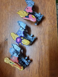 (Category: ) located in . Submitted by nezro (Listing ID 1456185584, Image 1). Description: .