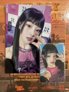 （分類：）位於 。 由 sin_na.bubu 提交（商品編號 1456207197，圖片 1）。簡介： 。