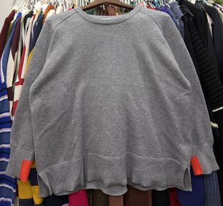 (Category: ) located in . Submitted by knitting.meow (Listing ID 1456227640, Image 1). Description: .