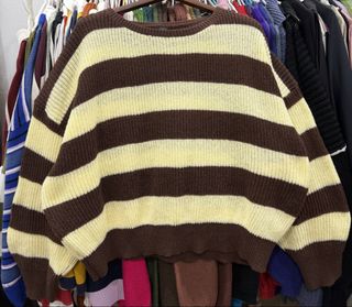 (Category: ) located in . Submitted by knitting.meow (Listing ID 1456228122, Image 1). Description: .