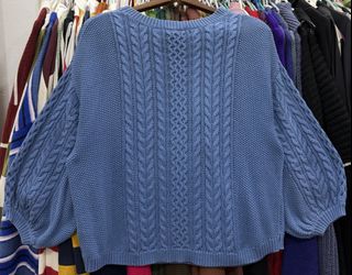 (Category: ) located in . Submitted by knitting.meow (Listing ID 1456228010, Image 1). Description: .