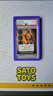 (Category: ) located in . Submitted by satotoys (Listing ID 1456102096, Image 1). Description: .