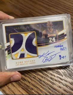 (Category: ) located in . Submitted by cardstommade (Listing ID 1456183175, Image 1). Description: .