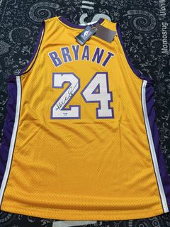 (Category: ) located in . Submitted by jerseycollectorr (Listing ID 1456227953, Image 1). Description: .