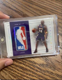 (Category: ) located in . Submitted by cardstommade (Listing ID 1456186446, Image 1). Description: .