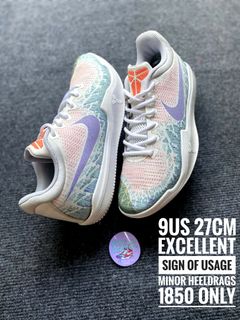 (Category: ) located in . Submitted by freshdropsph (Listing ID 1456188864, Image 1). Description: .