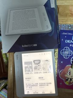 （分類：）位於 。 由 lilifong 提交（商品編號 1456089117，圖片 1）。簡介： 。