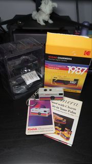 (Category: ) located in . Submitted by clementk. (Listing ID 1456074433, Image 1). Description: .