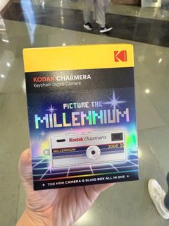 （分類：）位於 。 由 lm.mm 提交（商品編號 1456195713，圖片 1）。簡介： 。