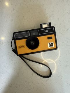 （分類：）位於 。 由 itsmeeeyaaaa 提交（商品編號 1456056813，圖片 1）。簡介： 。