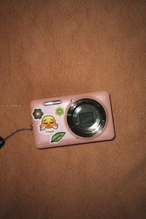 (Category: ) located in . Submitted by izzu_xn (Listing ID 1456145902, Image 1). Description: .