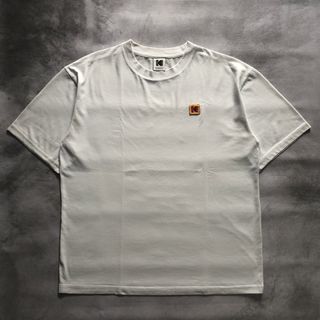 (Kategori: ) berada di . Dikirim oleh pemudasecond (ID iklan 1456093093, Gambar 1). Deskripsi: .