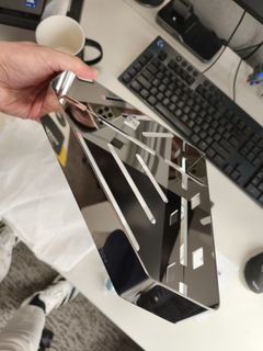 （分類：）位於 。 由 gundamamongus 提交（商品編號 1456143316，圖片 1）。簡介： 。