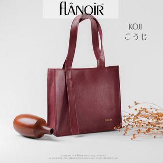 (Kategori: ) berada di . Dikirim oleh cherrylabel (ID iklan 1456150325, Gambar 1). Deskripsi: .