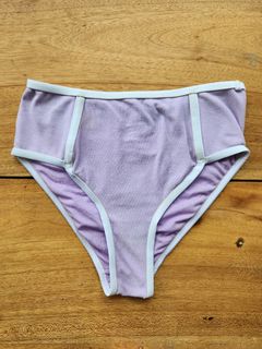 (Category: ) located in . Submitted by mothere (Listing ID 1456127741, Image 1). Description: .