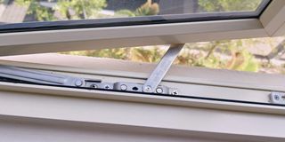 (Category: ) located in . Submitted by endosales4 (Listing ID 1456166080, Image 1). Description: .