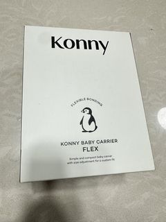 （分類：）位於 。 由 theobb 提交（商品編號 1456192059，圖片 1）。簡介： 。