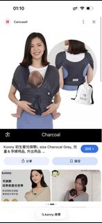 （分類：）位於 。 由 tracytracy520 提交（商品編號 1456217641，圖片 1）。簡介： 。