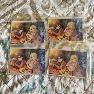(Category: ) located in . Submitted by francovvv (Listing ID 1456159710, Image 1). Description: .