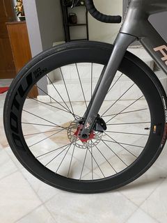 (Category: ) located in . Submitted by lv.tan (Listing ID 1456102559, Image 1). Description: .