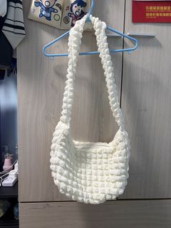 （分類：）位於 。 由 e.d_store 提交（商品編號 1456229895，圖片 1）。簡介： 。