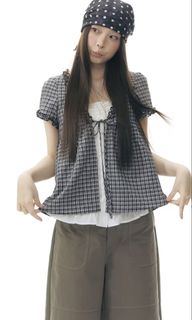 （分類：）位於 。 由 lovehhhh 提交（商品編號 1456220327，圖片 1）。簡介： 。