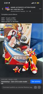(Category: ) located in . Submitted by zerograce (Listing ID 1456155936, Image 1). Description: .