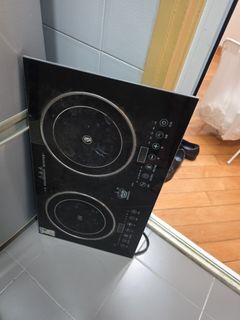 （分類：）位於 。 由 blkkkk 提交（商品編號 1456196959，圖片 1）。簡介： 。