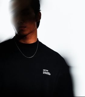 (Category: ) located in . Submitted by amirdotsyu50023 (Listing ID 1456124135, Image 1). Description: .