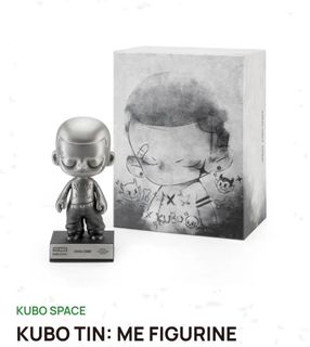 (Category: ) located in . Submitted by collectibles_frenzii (Listing ID 1456102394, Image 1). Description: .