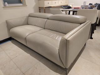 （分類：）位於 。 由 altezza123 提交（商品編號 1456192127，圖片 1）。簡介： 。
