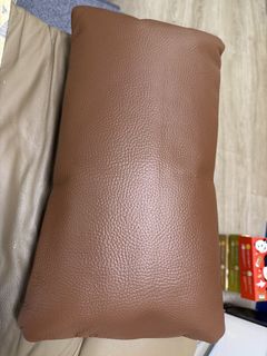 （分類：）位於 。 由 ccciiiiio 提交（商品編號 1456149029，圖片 1）。簡介： 。